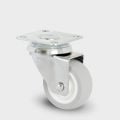 Double Row Ball Wheels